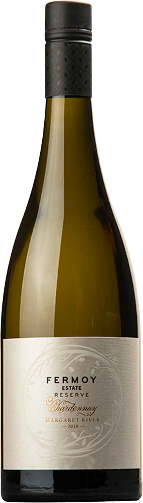 Fermoy Estate Reserve Margaret River Chardonnay 2018